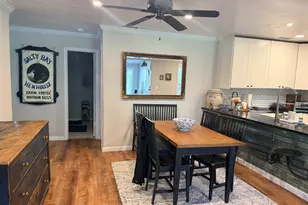 227 Crooked Hollow Rd, Elgin, TX 78621 - Photo 5