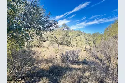 Lot 33 & Lot 34 Prince Peak Street, Cottonwood Shores, TX 78657 - Photo 15