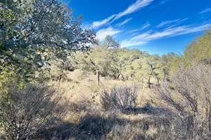 Lot 33 & Lot 34 Prince Peak St, Cottonwood Shores, TX 78657 - Photo 15