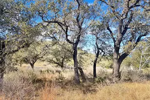 Lot 33 & Lot 34 Prince Peak St, Cottonwood Shores, TX 78657 - Photo 5