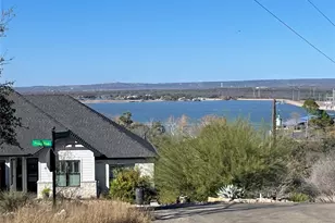 Lot 33 & Lot 34 Prince Peak St, Cottonwood Shores, TX 78657 - Photo 7