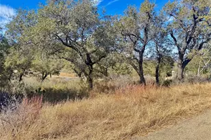 Lot 33 & Lot 34 Prince Peak St, Cottonwood Shores, TX 78657 - Photo 7