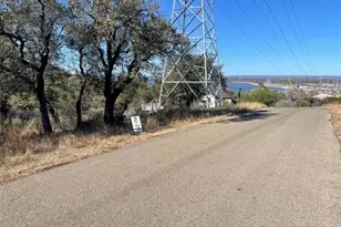 Lot 33 & Lot 34 Prince Peak St, Cottonwood Shores, TX 78657 - Photo 1