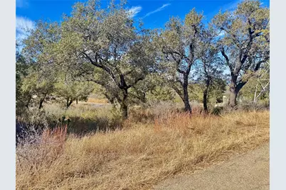 Lot 33 & Lot 34 Prince Peak Street, Cottonwood Shores, TX 78657 - Photo 7