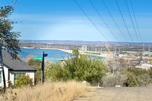 Lot 33 & Lot 34 Prince Peak St, Cottonwood Shores, TX 78657 - Photo 13