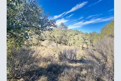 Lot 33 & Lot 34 Prince Peak Street, Cottonwood Shores, TX 78657 - Photo 15