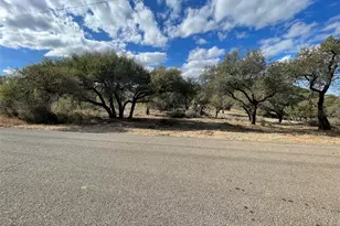 Lot 33 & Lot 34 Prince Peak St, Cottonwood Shores, TX 78657 - Photo 3