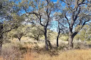 Lot 33 & Lot 34 Prince Peak St, Cottonwood Shores, TX 78657 - Photo 1