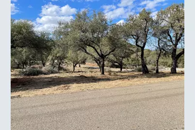 Lot 33 & Lot 34 Prince Peak Street, Cottonwood Shores, TX 78657 - Photo 1