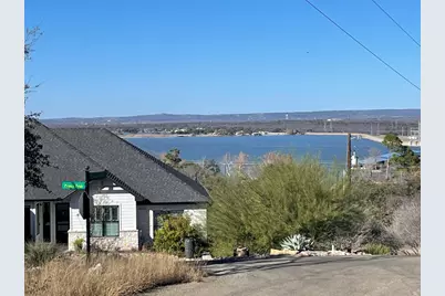 Lot 33 & Lot 34 Prince Peak Street, Cottonwood Shores, TX 78657 - Photo 11