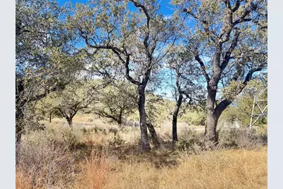 Lot 33 & Lot 34 Prince Peak Street, Cottonwood Shores, TX 78657 - Photo 5