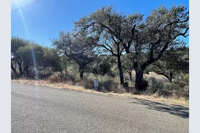 Lot 33 & Lot 34 Prince Peak Street, Cottonwood Shores, TX 78657 - Photo 3