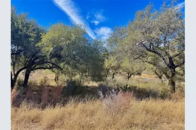 Lot 33 & Lot 34 Prince Peak Street, Cottonwood Shores, TX 78657 - Photo 9