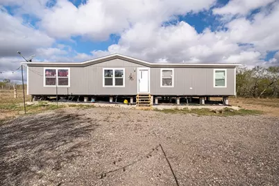 114 Blue Quail Street, Dale, TX 78616 - Photo 31