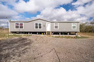 114 Blue Quail St, Dale, TX 78616 - Photo 31