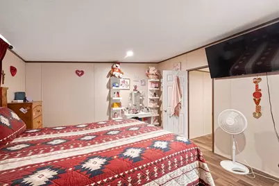 114 Blue Quail Street, Dale, TX 78616 - Photo 21