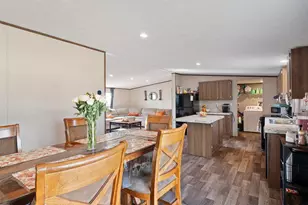 114 Blue Quail St, Dale, TX 78616 - Photo 13