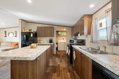 114 Blue Quail Street, Dale, TX 78616 - Photo 9