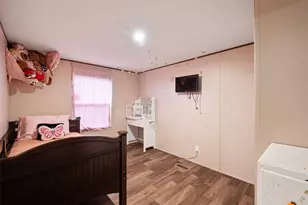 114 Blue Quail St, Dale, TX 78616 - Photo 19