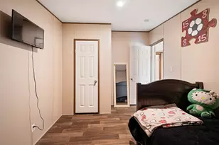 114 Blue Quail St, Dale, TX 78616 - Photo 15