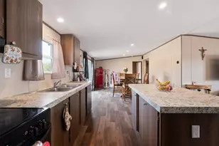 114 Blue Quail St, Dale, TX 78616 - Photo 11