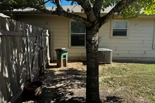 5521 Liberton Ln, Austin, TX 78754 - Photo 29