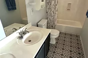 5521 Liberton Ln, Austin, TX 78754 - Photo 13