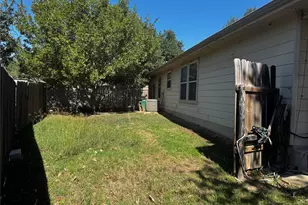 5521 Liberton Ln, Austin, TX 78754 - Photo 27