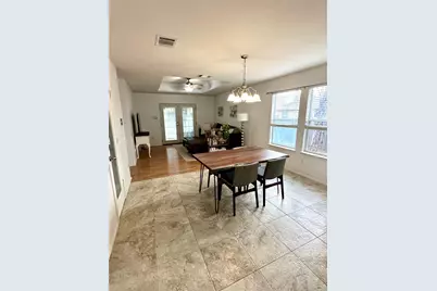 5521 Liberton Lane, Austin, TX 78754 - Photo 5