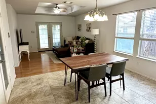 5521 Liberton Ln, Austin, TX 78754 - Photo 5