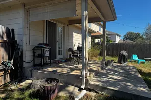 5521 Liberton Ln, Austin, TX 78754 - Photo 21
