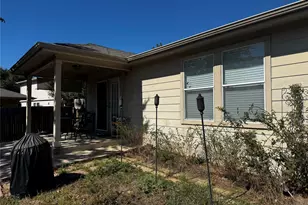 5521 Liberton Ln, Austin, TX 78754 - Photo 25
