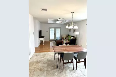 5521 Liberton Lane, Austin, TX 78754 - Photo 7