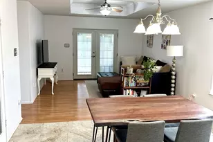 5521 Liberton Ln, Austin, TX 78754 - Photo 7
