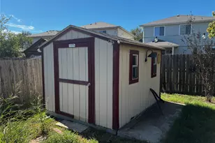 5521 Liberton Ln, Austin, TX 78754 - Photo 33