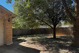 5521 Liberton Ln, Austin, TX 78754 - Photo 3