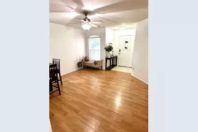 5521 Liberton Lane, Austin, TX 78754 - Photo 15