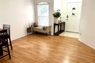 5521 Liberton Ln, Austin, TX 78754 - Photo 15