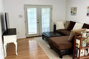 5521 Liberton Ln, Austin, TX 78754 - Photo 9