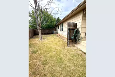 5521 Liberton Lane, Austin, TX 78754 - Photo 21
