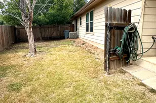 5521 Liberton Ln, Austin, TX 78754 - Photo 21