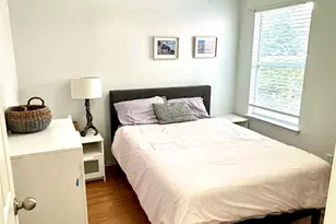 5521 Liberton Ln, Austin, TX 78754 - Photo 19