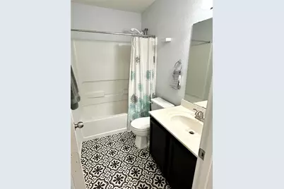5521 Liberton Lane, Austin, TX 78754 - Photo 17