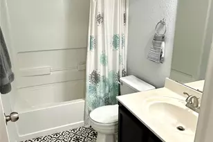 5521 Liberton Ln, Austin, TX 78754 - Photo 17