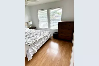 5521 Liberton Lane, Austin, TX 78754 - Photo 13
