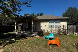 5521 Liberton Ln, Austin, TX 78754 - Photo 31