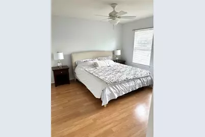 5521 Liberton Lane, Austin, TX 78754 - Photo 11