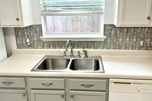 5521 Liberton Ln, Austin, TX 78754 - Photo 9
