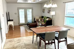5521 Liberton Ln, Austin, TX 78754 - Photo 7