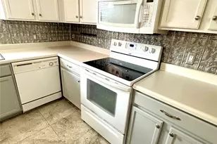 5521 Liberton Ln, Austin, TX 78754 - Photo 11